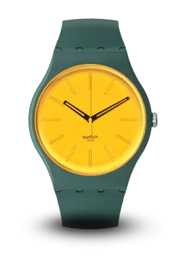 SWATCH - ORIGINALS - ORIGINAL ESSENTIALS - SO29G103