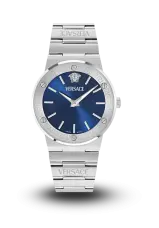 Versace | Greca Logo Aereo | Gents | VE5Q00326