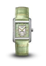 LONGINES - ELEGANCE - MINI DOLCEVITA - L52000052 LONGINES - ELEGANCE - MINI DOLCEVITA - L52000052