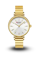Curren | Classic | Ladies | 9081B-3