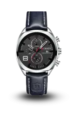 Curren | Sports | Chronograph | 8324-2