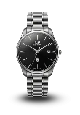 Richelieu | Swiss Edition | Gents | MRI03HM04941