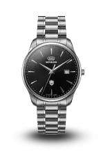 Richelieu | Swiss Edition | Gents | MRI03HM04941