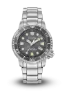 Citizen | Promaster | Marine | BN0167-50H şəkil