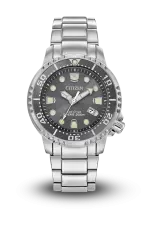 CITIZEN - ECO-DRIVE - - BN0167-50H CITIZEN - ECO-DRIVE - - BN0167-50H