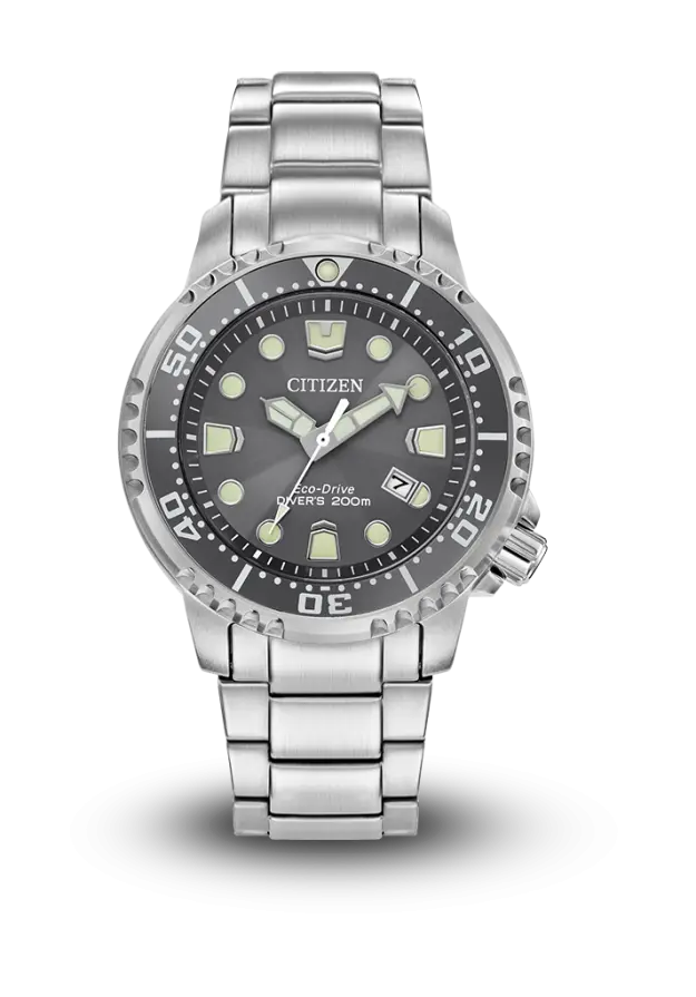CITIZEN - ECO-DRIVE -  - BN0167-50H şəkil