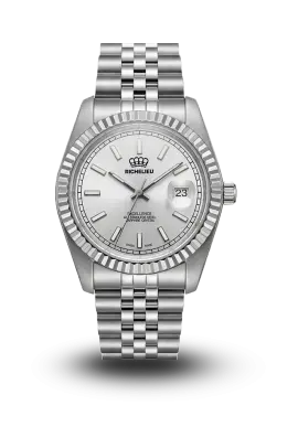 Richelieu | Prestige | Cents | MRI25R4103911