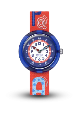 Flik-Flak | Story Time | Classroom Creations | ZFBNP244