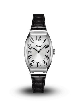 TISSOT - HERITAGE - PORTO - T1285091603200 