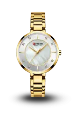 Curren | Classic | Ladies | 9051-3