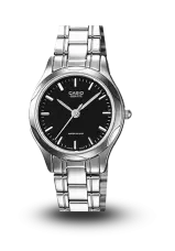 Casio | General | Standard | LTP-1275D-1ADF