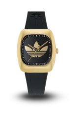 Adidas | Originals | Retro Wave One | AOSY26001