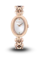 Furla | Delizia | Quartz | WW00070003L3