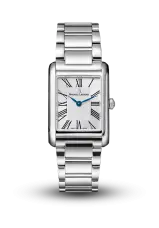 Qol Saatı | Qadın | Kvars | Maurice Lacroix | FA1205-SS002-110-1 Qol Saatı | Qadın | Kvars | Maurice Lacroix | FA1205-SS002-110-1