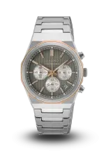Seiko | Conceptual | Gents | HGK002P1