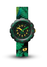 FLIK-FLAK - FLIK FLAK - FLIK FLAK POWER TIME 5+ - ZFPSP049 