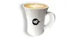 Latte | Böyük | VMF Kafe şəkil