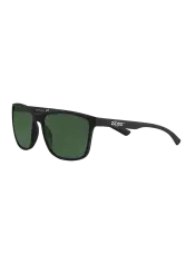 Zippo Eyewear | Sunglasses | Sports | OB224-4