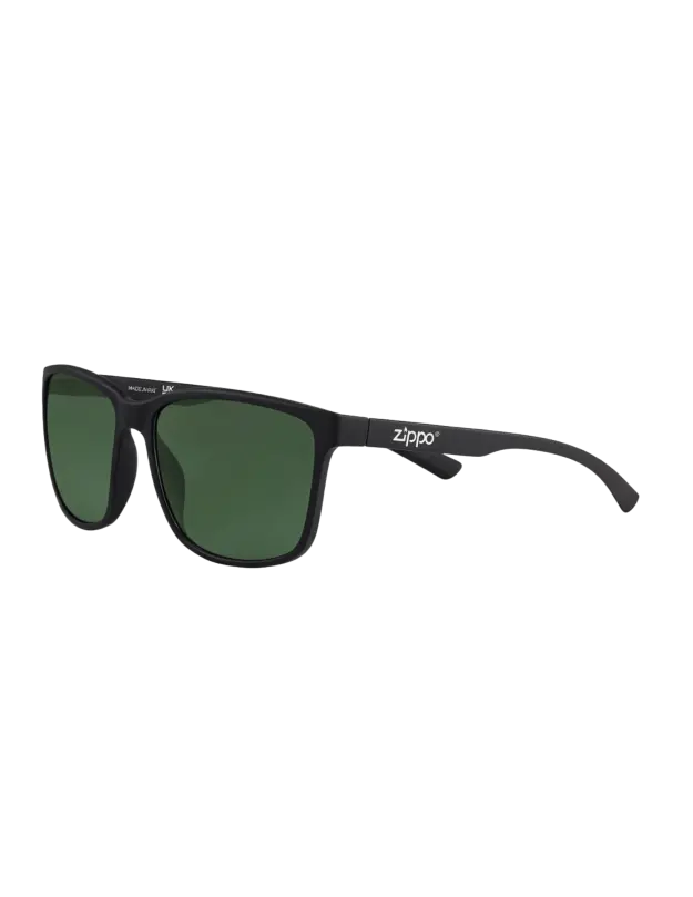 Zippo Eyewear | Sunglasses | Sports | OB224-4 şəkil