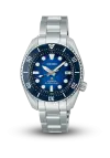 SEIKO - PROSPEX - SEA - SPB321J1 şəkil