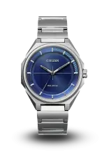 CITIZEN - ECO-DRIVE - STANDARD - BJ6531-86L CITIZEN - ECO-DRIVE - STANDARD - BJ6531-86L