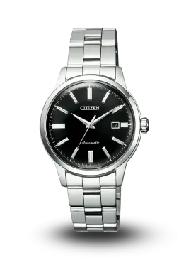 CITIZEN - MECHANICAL - AUTOMATIC  - NK0000-95E