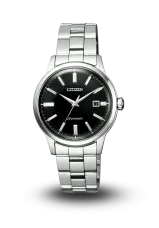 CITIZEN - MECHANICAL - AUTOMATIC - NK0000-95E CITIZEN - MECHANICAL - AUTOMATIC - NK0000-95E