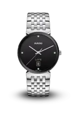 RADO - FLORENCE - DIAMONDS - R48913713 RADO - FLORENCE - DIAMONDS - R48913713