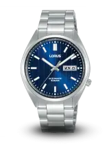 Lorus | Sports | Automatic | RL493AX9G