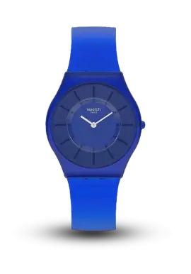 Swatch | Skin | Monthly Drops | SS08N102