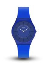 SWATCH - SKIN - MONTHLY DROPS - SS08N102