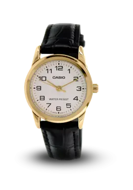 Casio | General | Standard | LTP-V001GL-7BUDF