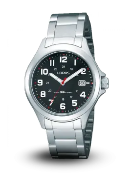 Lorus | Sports | Men’s | RXH01IX5