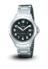 Lorus | Sports | Men’s | RXH01IX5