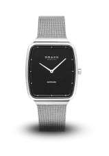 OBAKU - TERN - ONYX - V267GXCBMC