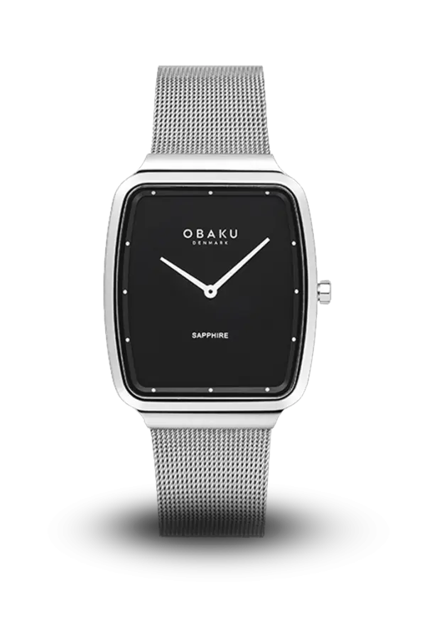 OBAKU - TERN - ONYX - V267GXCBMC şəkil