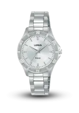 LORUS - DRESS - LADIES - RG279XX9 LORUS - DRESS - LADIES - RG279XX9