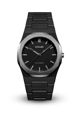 D1MILANO - POLYCARBON - PCBJ13