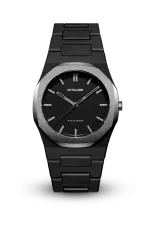 D1MILANO - POLYCARBON - PCBJ13 D1MILANO - POLYCARBON - PCBJ13
