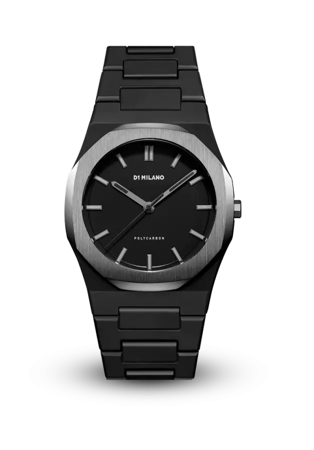 D1MILANO - POLYCARBON - PCBJ13 şəkil