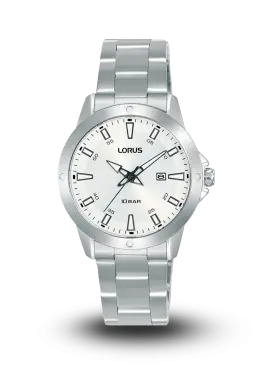 LORUS - SPORTS - SPORTS - RH961PX9