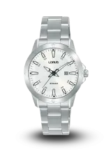 LORUS - SPORTS - SPORTS - RH961PX9 LORUS - SPORTS - SPORTS - RH961PX9