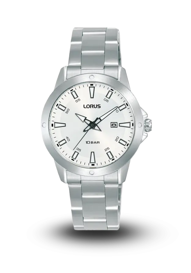 LORUS - SPORTS - SPORTS - RH961PX9 şəkil
