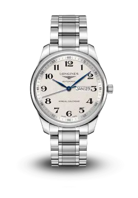 Longines | Master Collection | Automatic | L29204786