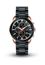 VMF - IDMAN - BALANS - V4118/4PC/2M1/01