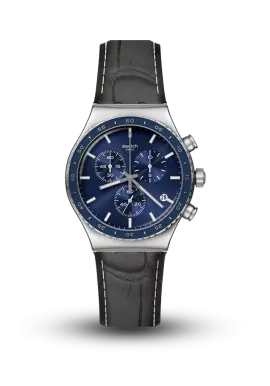 Swatch | Irony | October | YVS496