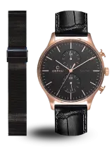 OBAKU - GRAN - NIGHT - V196GUVBMB OBAKU - GRAN - NIGHT - V196GUVBMB