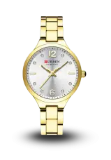 Curren | Classic | Ladies | 9105-5