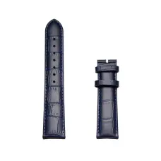 VMF TOQQA - KƏMƏR - VTKR60Z2OZ/5 VMF TOQQA - KƏMƏR - VTKR60Z2OZ/5