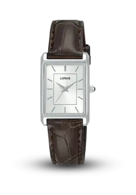 Lorus | Classic | Women’s | RG289VX9